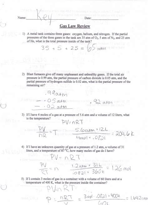 Download Math Skills Transparency Worksheet Answers Chapter 6 