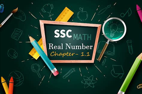 Read Math Solution Of Class 9 Bd 