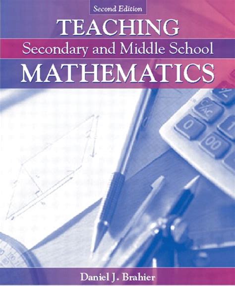 Full Download Math Solutions Middle School 