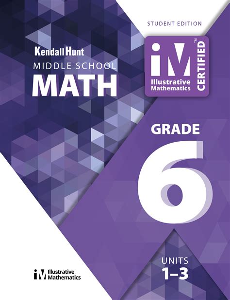 Read Math Textbook Grade 4 Answers 