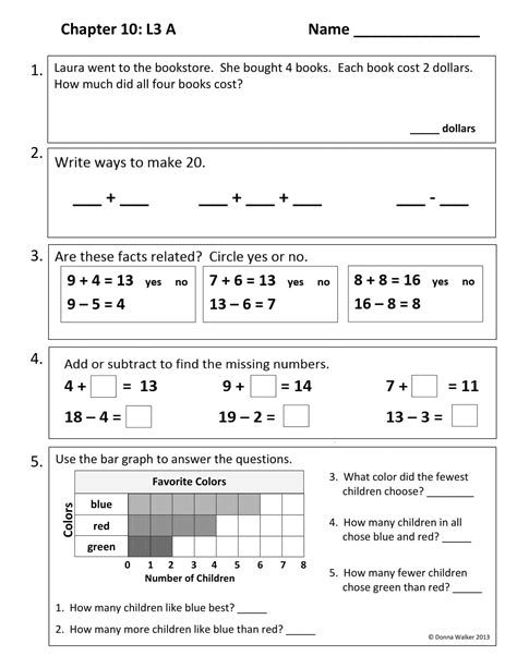 Read Math Word Problem Common Core Workbook File Type Pdf 