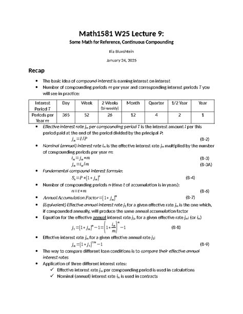 Math1581 Manully Solution
