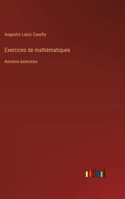 Matha C Matiques 2e Exercices Intensifs