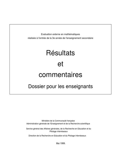 Matha C Matiques 3e A C La Ve Ne Avec Logarithmes