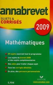 matha c matiques 3e guide