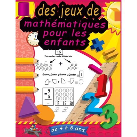 Matha C Matiques 4e De L Enseignement Agricole Tr