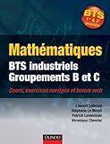 matha c matiques bts comptabilita c et gestion de
