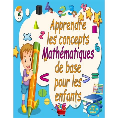 Matha C Matiques De Base Pour A C Conomistes