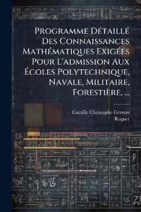 matha c matiques pour l informatique 2e a c d pou