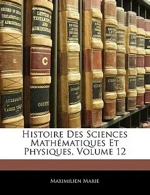 Matha C Matiques Sciences Physiques Cap Bep Annal