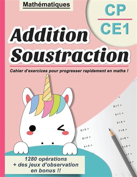 Matha C Matiques Tle S Enseignement Obligatoire E