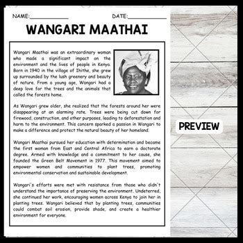 mathai biography