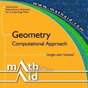 Mathaid Geometry Free Downloads Shareware Central Mighty Math Cosmic Geometry - Mighty Math Cosmic Geometry