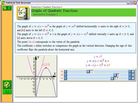 Mathaid Precalculus Free Download Free Software Download Division Worksheet Grade 3 Mathaids - Division Worksheet Grade 3 Mathaids