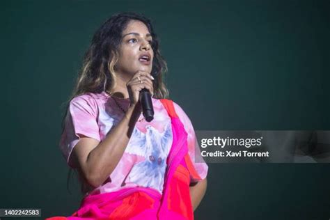 mathangi maya arulpragasam biography examples