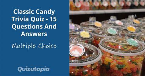 mathbits answers the candy store