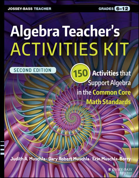 Download Mathbits Answers Algebra 1 Box 