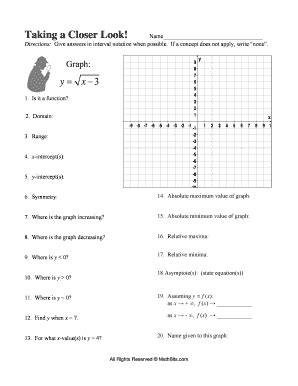 Download Mathbits Answers Algebra 1 Box 