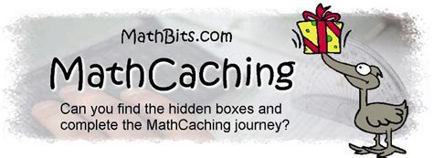 Read Online Mathbits Pre Algebra Caching Answers 