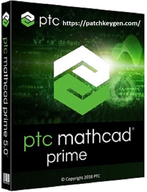 mathcad prime 30 cracked