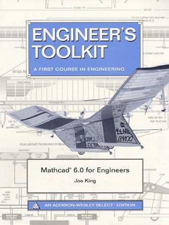 Download Mathcad 6 0 For Engineers 