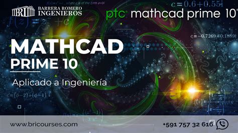 Download Mathcad Prime Manual 