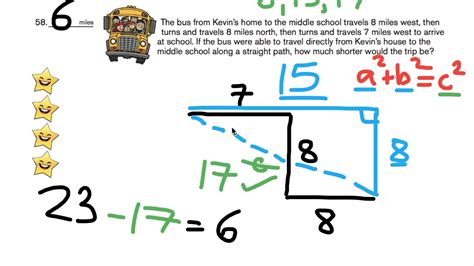 Full Download Mathcounts Warm Up 3 Answers 