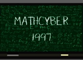mathcyber1997