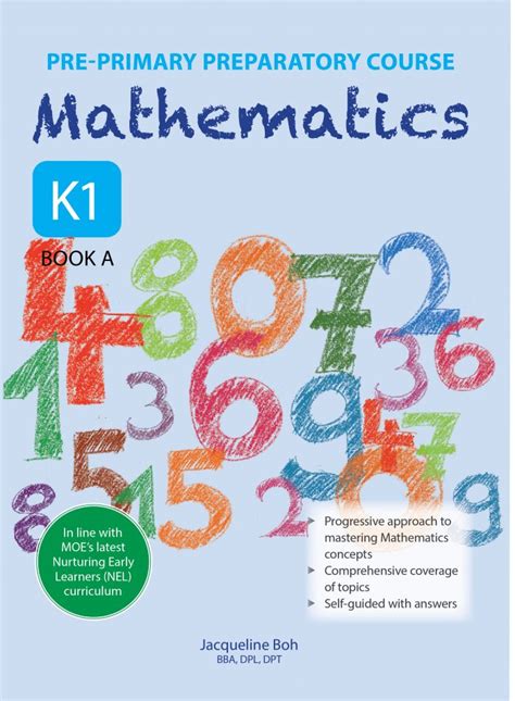 Mathe K1 Halderweb K1 Math - K1 Math