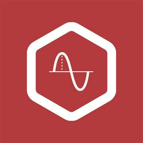 Mathe Simpleclub Youtube Simpel Math - Simpel Math