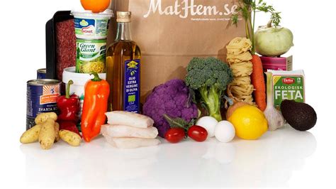 mathem rabattkod oktober