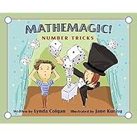 Mathemagic Number Tricks