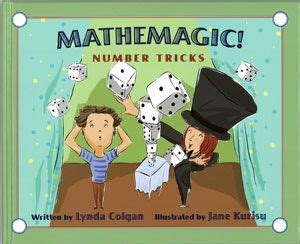 Read Mathemagic Number Tricks 