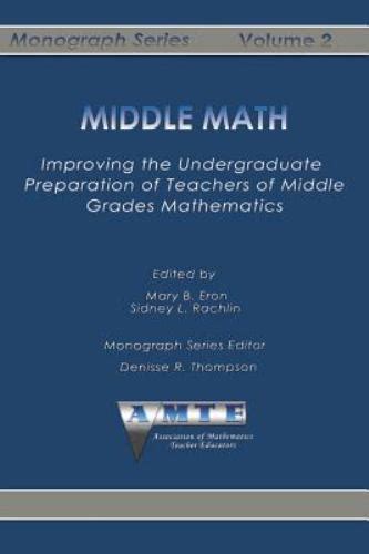 mathemathics exampler for 2014