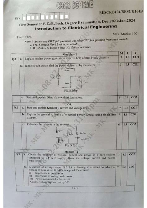 Read Mathematic N2 Electrical Engineering Question Papers 2013 File Type Pdf 