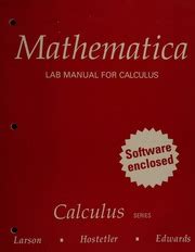 Download Mathematica User Guide 