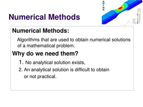 Mathematical Analysis And Numerical Methods For Science And Technology Volume 2 Functional And Variational Methods