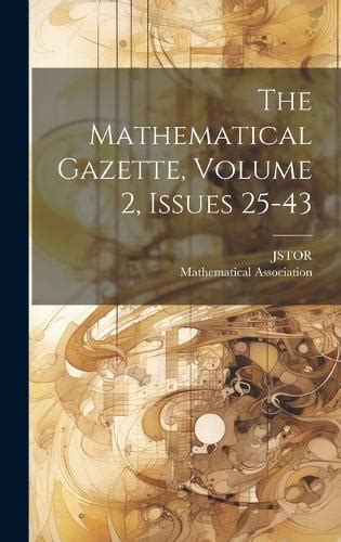 Mathematical Gazette Jstor Airplane Math - Airplane Math