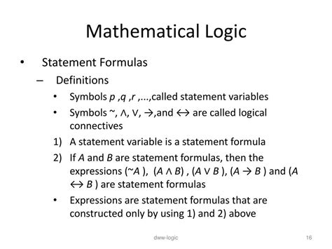 Mathematical Logic Basic Concepts Logical Reasoning Tests Binary Octal Hexadecimal Systems Boolean Algebra Gates Arrangements For Hardware Beginners