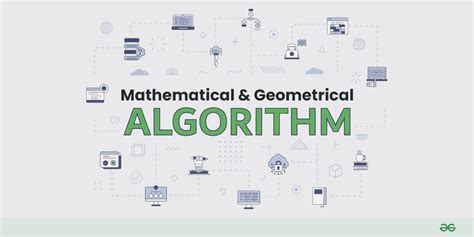 Mathematical Methods And Algorithms For Signal Processing
