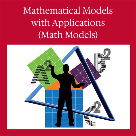 Mathematical Models With Applications Tesccc