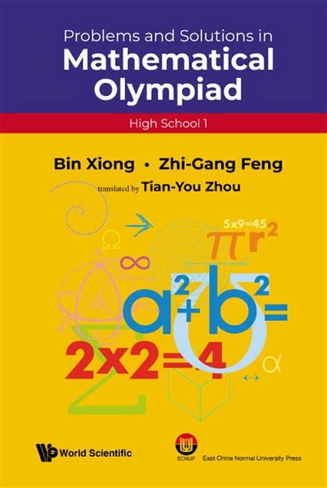 Mathematical Olympiad Problems And Solutions Pdf