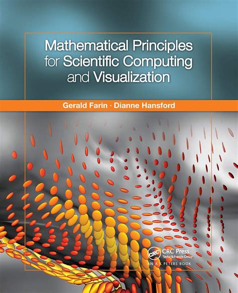 mathematical principles for scientific computing