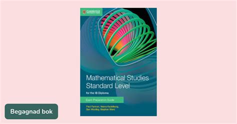 Mathematical Studies Standard Level Papers Xtremepapers