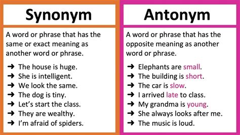 Mathematical Synonyms 45 Similar And Opposite Words Merriam Synonym Math - Synonym Math