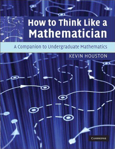 Mathematical Thinking Kevin Houston Always Sometimes Never Maths Statements - Always Sometimes Never Maths Statements