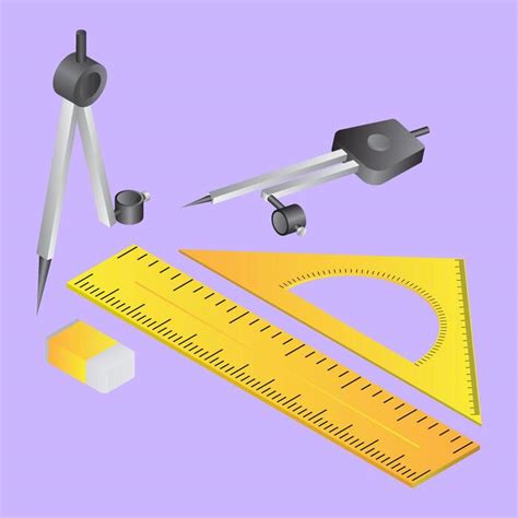 Mathematical Tools In Computer Graphics With C Implementations