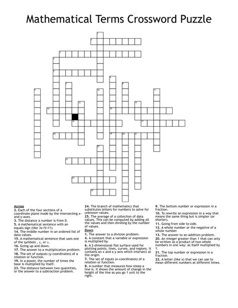 The New York Times is popular online crossword that everyone should