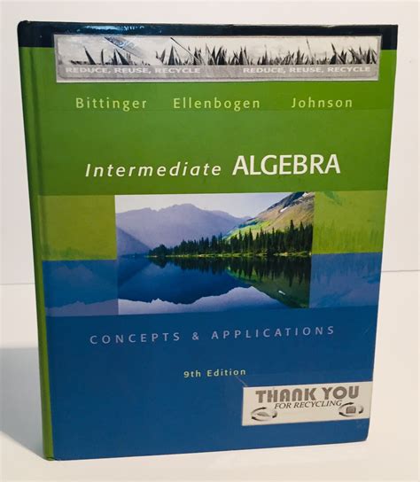 Full Download Mathematical Applications 9Th Edition 