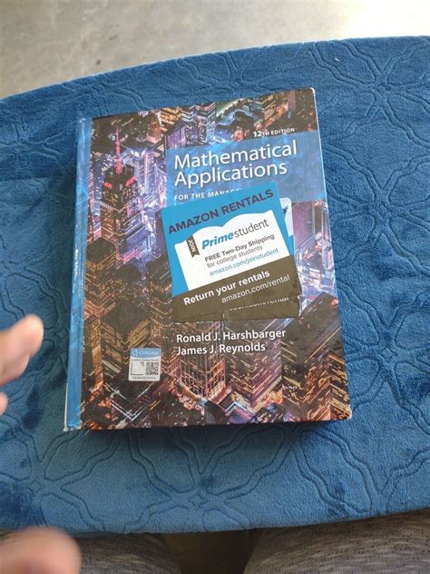 Download Mathematical Applications Revision Guide 